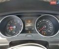 Черный Фольксваген Тигуан, объемом двигателя 1.98 л и пробегом 75 тыс. км за 3500 $, фото 8 на Automoto.ua