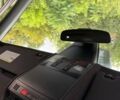 Черный Фольксваген Тигуан, объемом двигателя 1.98 л и пробегом 38 тыс. км за 29999 $, фото 11 на Automoto.ua