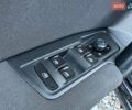 Черный Фольксваген Тигуан, объемом двигателя 2 л и пробегом 180 тыс. км за 29550 $, фото 42 на Automoto.ua
