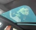 Черный Фольксваген Тигуан, объемом двигателя 0 л и пробегом 43 тыс. км за 5600 $, фото 10 на Automoto.ua