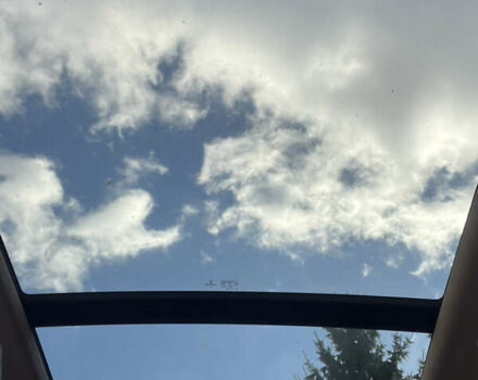 Черный Фольксваген Тигуан, объемом двигателя 2 л и пробегом 107 тыс. км за 21500 $, фото 14 на Automoto.ua