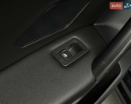 Черный Фольксваген Тигуан, объемом двигателя 1.98 л и пробегом 90 тыс. км за 21500 $, фото 51 на Automoto.ua