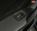 Черный Фольксваген Тигуан, объемом двигателя 1.98 л и пробегом 90 тыс. км за 21500 $, фото 51 на Automoto.ua