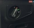 Черный Фольксваген Тигуан, объемом двигателя 1.98 л и пробегом 90 тыс. км за 21500 $, фото 32 на Automoto.ua