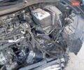 Черный Фольксваген Тигуан, объемом двигателя 2.01 л и пробегом 70 тыс. км за 9200 $, фото 3 на Automoto.ua