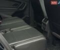 Черный Фольксваген Тигуан, объемом двигателя 1.98 л и пробегом 90 тыс. км за 21500 $, фото 66 на Automoto.ua