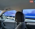 Черный Фольксваген Тигуан, объемом двигателя 2 л и пробегом 180 тыс. км за 29550 $, фото 85 на Automoto.ua