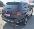 Черный Фольксваген Тигуан, объемом двигателя 1.97 л и пробегом 300 тыс. км за 28500 $, фото 47 на Automoto.ua