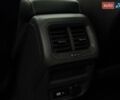 Черный Фольксваген Тигуан, объемом двигателя 1.98 л и пробегом 90 тыс. км за 21500 $, фото 56 на Automoto.ua
