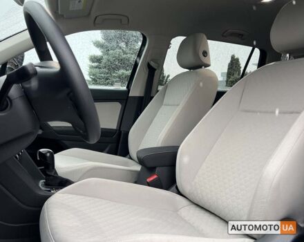 Чорний Фольксваген Тігуан, об'ємом двигуна 2 л та пробігом 37 тис. км за 25800 $, фото 16 на Automoto.ua