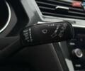 Черный Фольксваген Тигуан, объемом двигателя 1.98 л и пробегом 90 тыс. км за 21500 $, фото 41 на Automoto.ua