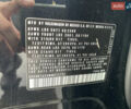 Чорний Фольксваген Тігуан, об'ємом двигуна 1.98 л та пробігом 44 тис. км за 19750 $, фото 45 на Automoto.ua