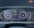 Черный Фольксваген Тигуан, объемом двигателя 2 л и пробегом 180 тыс. км за 29550 $, фото 63 на Automoto.ua