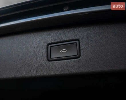 Чорний Фольксваген Тігуан, об'ємом двигуна 1.97 л та пробігом 186 тис. км за 33500 $, фото 59 на Automoto.ua