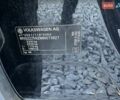 Черный Фольксваген Тигуан, объемом двигателя 2 л и пробегом 180 тыс. км за 29550 $, фото 93 на Automoto.ua