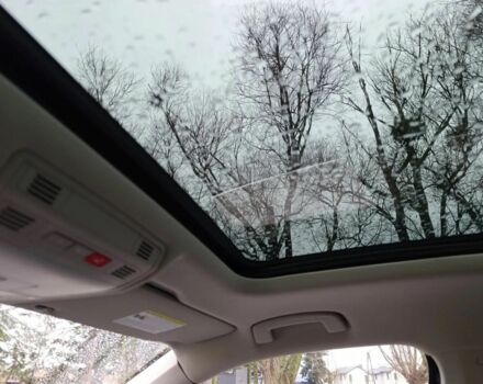 Черный Фольксваген Тигуан, объемом двигателя 0 л и пробегом 66 тыс. км за 13999 $, фото 10 на Automoto.ua