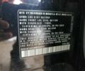 Чорний Фольксваген Тігуан, об'ємом двигуна 0 л та пробігом 32 тис. км за 6500 $, фото 12 на Automoto.ua