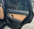 Черный Фольксваген Тигуан, объемом двигателя 1.98 л и пробегом 75 тыс. км за 25500 $, фото 34 на Automoto.ua