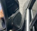 Черный Фольксваген Тигуан, объемом двигателя 1.98 л и пробегом 75 тыс. км за 25500 $, фото 46 на Automoto.ua