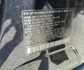 Черный Фольксваген Тигуан, объемом двигателя 2 л и пробегом 127 тыс. км за 19000 $, фото 13 на Automoto.ua
