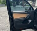 Черный Фольксваген Тигуан, объемом двигателя 1.98 л и пробегом 75 тыс. км за 25500 $, фото 29 на Automoto.ua