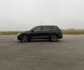 Чорний Фольксваген Тігуан, об'ємом двигуна 2 л та пробігом 29 тис. км за 13000 $, фото 6 на Automoto.ua
