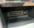 Черный Фольксваген Тигуан, объемом двигателя 1.98 л и пробегом 75 тыс. км за 25500 $, фото 28 на Automoto.ua