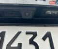 Черный Фольксваген Тигуан, объемом двигателя 1.98 л и пробегом 75 тыс. км за 25500 $, фото 44 на Automoto.ua