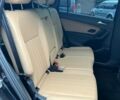 Черный Фольксваген Тигуан, объемом двигателя 1.98 л и пробегом 75 тыс. км за 25500 $, фото 36 на Automoto.ua