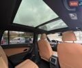 Черный Фольксваген Тигуан, объемом двигателя 1.98 л и пробегом 75 тыс. км за 25500 $, фото 37 на Automoto.ua