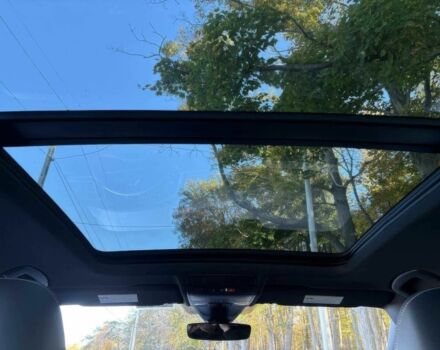 Чорний Фольксваген Тігуан, об'ємом двигуна 2 л та пробігом 27 тис. км за 9000 $, фото 18 на Automoto.ua