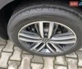 Чорний Фольксваген Тігуан, об'ємом двигуна 1.97 л та пробігом 164 тис. км за 35000 $, фото 11 на Automoto.ua