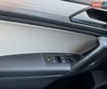 Черный Фольксваген Тигуан, объемом двигателя 1.98 л и пробегом 50 тыс. км за 23700 $, фото 27 на Automoto.ua