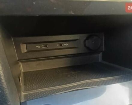 Черный Фольксваген Тигуан, объемом двигателя 2 л и пробегом 89 тыс. км за 26900 $, фото 40 на Automoto.ua