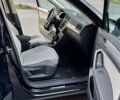 Черный Фольксваген Тигуан, объемом двигателя 1.98 л и пробегом 50 тыс. км за 23700 $, фото 23 на Automoto.ua