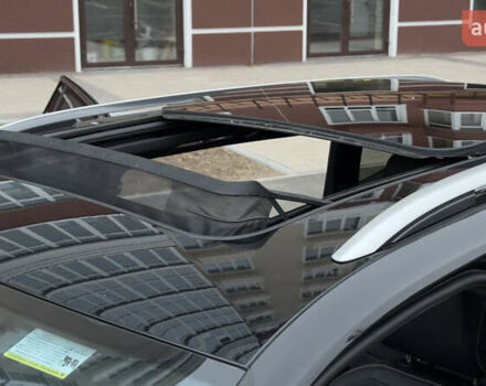 Черный Фольксваген Тигуан, объемом двигателя 1.98 л и пробегом 32 тыс. км за 33700 $, фото 61 на Automoto.ua