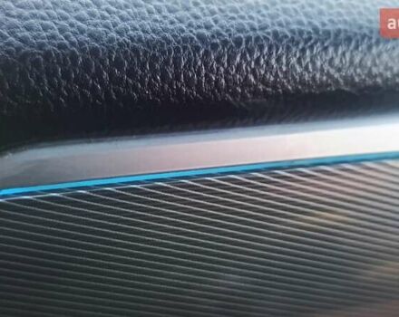 Черный Фольксваген Тигуан, объемом двигателя 2 л и пробегом 89 тыс. км за 26900 $, фото 63 на Automoto.ua