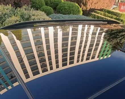 Черный Фольксваген Тигуан, объемом двигателя 2 л и пробегом 89 тыс. км за 26900 $, фото 37 на Automoto.ua