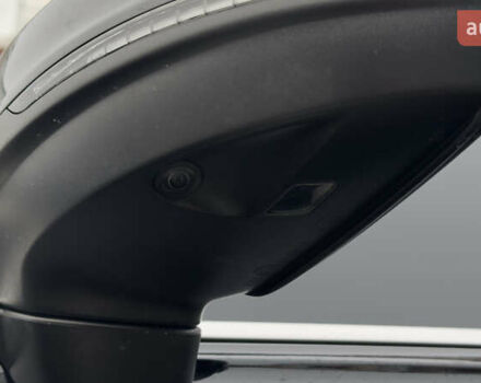 Черный Фольксваген Тигуан, объемом двигателя 1.98 л и пробегом 32 тыс. км за 33700 $, фото 40 на Automoto.ua