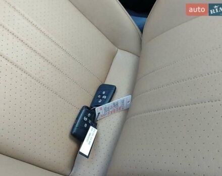 Чорний Фольксваген Тігуан, об'ємом двигуна 1.98 л та пробігом 28 тис. км за 27800 $, фото 18 на Automoto.ua