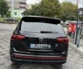 Чорний Фольксваген Тігуан, об'ємом двигуна 1.98 л та пробігом 51 тис. км за 39000 $, фото 2 на Automoto.ua