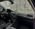 Черный Фольксваген Тигуан, объемом двигателя 2 л и пробегом 71 тыс. км за 27900 $, фото 16 на Automoto.ua