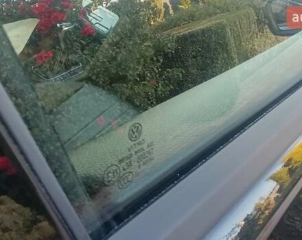 Черный Фольксваген Тигуан, объемом двигателя 2 л и пробегом 89 тыс. км за 26900 $, фото 24 на Automoto.ua