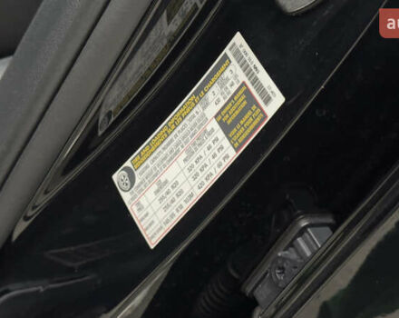 Черный Фольксваген Тигуан, объемом двигателя 1.98 л и пробегом 32 тыс. км за 33700 $, фото 42 на Automoto.ua