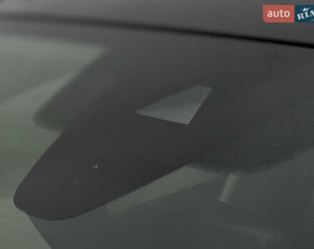 Черный Фольксваген Тигуан, объемом двигателя 2 л и пробегом 12 тыс. км за 25500 $, фото 13 на Automoto.ua