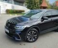 Черный Фольксваген Тигуан, объемом двигателя 1.98 л и пробегом 2 тыс. км за 26500 $, фото 30 на Automoto.ua