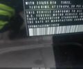 Чорний Фольксваген Тігуан, об'ємом двигуна 2 л та пробігом 16 тис. км за 8000 $, фото 8 на Automoto.ua