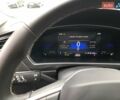 Чорний Фольксваген Тігуан, об'ємом двигуна 1.98 л та пробігом 4 тис. км за 28900 $, фото 17 на Automoto.ua