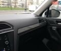 Чорний Фольксваген Тігуан, об'ємом двигуна 1.98 л та пробігом 4 тис. км за 28900 $, фото 25 на Automoto.ua