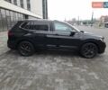 Чорний Фольксваген Тігуан, об'ємом двигуна 1.98 л та пробігом 4 тис. км за 28900 $, фото 4 на Automoto.ua